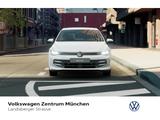 Volkswagen Golf Life 1.5 eTSI Navi|PDC|LED|16" - VW Golf Neuwagen in München