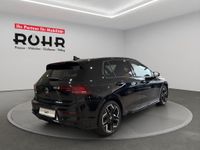 Volkswagen Golf - Vorschau Bild 4