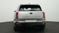 MINI Countryman D (Cooper) - Vorschau Bild 10