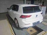 Volkswagen Golf VIII Lim. GTI 2.0 DSG/PANO/CAM/AHK/ACC/IQ - Volkswagen Golf: Golf2