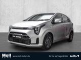 Kia Picanto Vision 1.0 EU6d PDC RFK Klima Navi - Kia Picanto Neuwagen: Eu