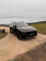 XPENG G9 BEV 98kWh AWD Performance Performance - XPENG G9 SUV