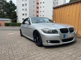 BMW Bmw E90 3.0i 200kw 272PS - BMW 330: Limousine, 3.0