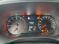 Renault Arkana - Vorschau Bild 12