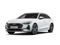 Audi A5 - Vorschau Bild 3