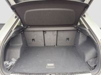 Audi Q3 - Vorschau Bild 18