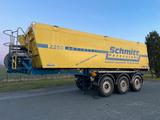 Meierling MSK24 - Meierling LKWs
