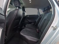 Volkswagen Polo - Vorschau Bild 7