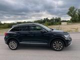 Volkswagen T-Roc 1.5 TSI OPF DSG Style Style