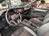 Cupra Leon - Vorschau Bild 11