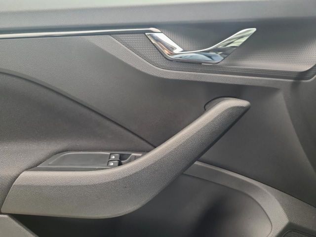 Scala 1.0TSI Active ParkPilot Klima Sitzhzg.