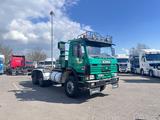 Scania 113-360/Allrad 6x6/Manuel Pump/Blatt-Blatt/420 - Angebote entsprechen deinen Suchkriterien