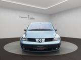 Renault Espace IV 2.2 dCi Expression*Scheckheftgepflegt* - Renault Espace: Iv