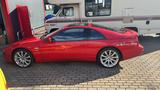 Nissan 300 ZX Z 32 Twin Turbo