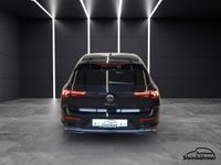 Volkswagen Golf - Vorschau Bild 6