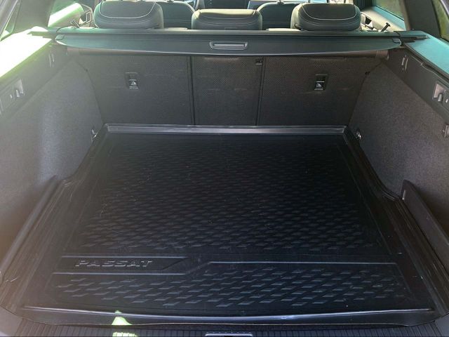 PASSAT VARIANT 2.0 TDI 4MOTION AZV+360+IQ.LIGHT