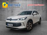 Volkswagen Tiguan 1.5 eTSI DSG MJ2024 NAVIGATIONSFUNKTIO... - VW Tiguan Neuwagen Köln kaufen bei mobile.de Gebrauchtwagen in Neuwagen-USAGE