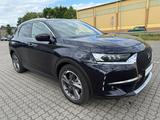 DS Automobiles DS7 (Crossback) E-Tense 4x4 300 Opera Automatik - DS Automobiles DS7 (Crossback) Plug-in Hybrid (PHEV) Gebrauchtwagen