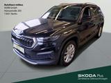 Skoda Kodiaq 2.0 TSI Style 4x4*360*APP*AMBI*ACC*MATRIX - gebrauchte Skoda Kodiaq aus dem Jahr 2022