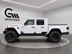 JEEP Gladiator Rubicon 4x4 3.6L V6 Vollleder Kamera