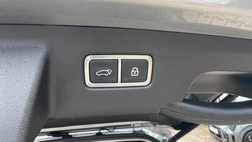 KIA Sorento - 10