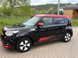 Kia Soul PLAY PLAY - Kia Soul: Play