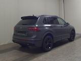 Volkswagen Tiguan 1.4 TSI eHybrid R-Line Navi IQ.Light AID - Volkswagen Tiguan: 1.4