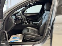 BMW 530 530i MSport/G31/RFK/PANO/HUD/Leder/TWA/ bei Bilicar