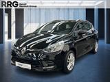Renault Clio 4 GRANDTOUR LIMITED TCE 90 KLIMA