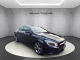 Mercedes-Benz CLA 180°AUT°LIM°NAV°XENON°SHZ°PDC°TEMPOMAT°URBAN - gebrauchte Mercedes-Benz CLA 180 aus dem Jahr 2014
