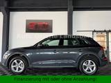 Audi Q5 2.0TFSI Quattro*Virtuell-Cockpit*Autom.*Leder - Gebrauchtwagen von Händlern