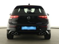 Volkswagen Golf - Vorschau Bild 6