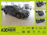 Subaru Impreza 2.0ie - Automatik - Allrad MY 2025 - Subaru Impreza: Geländewagen