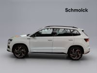Skoda Karoq - Vorschau Bild 2