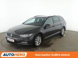 Volkswagen Passat 1.5 TSI ACT Business Aut.*NAVI*LED*ACC* - Volkswagen Passat: 5b