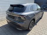 MGS5 Luxury Long Range 64 kWh Android Auto*Navi* - MG S5 Luxury