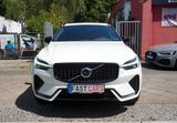 Volvo XC 60 R-Design Plus Dark CarP. Harman-K. 1.Hd - Volvo Hybrid (Diesel/Elektro)