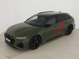 Audi RS6 Avant UPE 177.725.- AUDI EXCLUSIVE Essential - Audi: 72