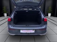 Volkswagen Golf - Vorschau Bild 5