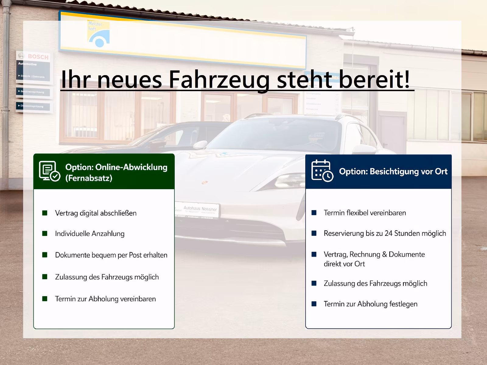 BMW X1 18i Automatik (Adap.LED,SHZ,RFK,GRA,HiFi,...)