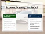 Mercedes-Benz G350d (Standhzg,AHK,Leder,SHZ,RFK,LMR19",...) - Mercedes-Benz: G Klasse Diesel