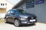 Hyundai Kona Select 2WD|KLIMA|AHK|Tempomat| - Hyundai KONA: Select