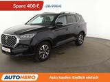 Ssangyong Rexton 2.2 e-Xdi Quartz 4x4 Aut.*NAVI*LED*TEMPO* - Ssangyong REXTON SUV