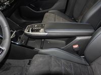 BMW 218 Active Tourer - Vorschau Bild 11