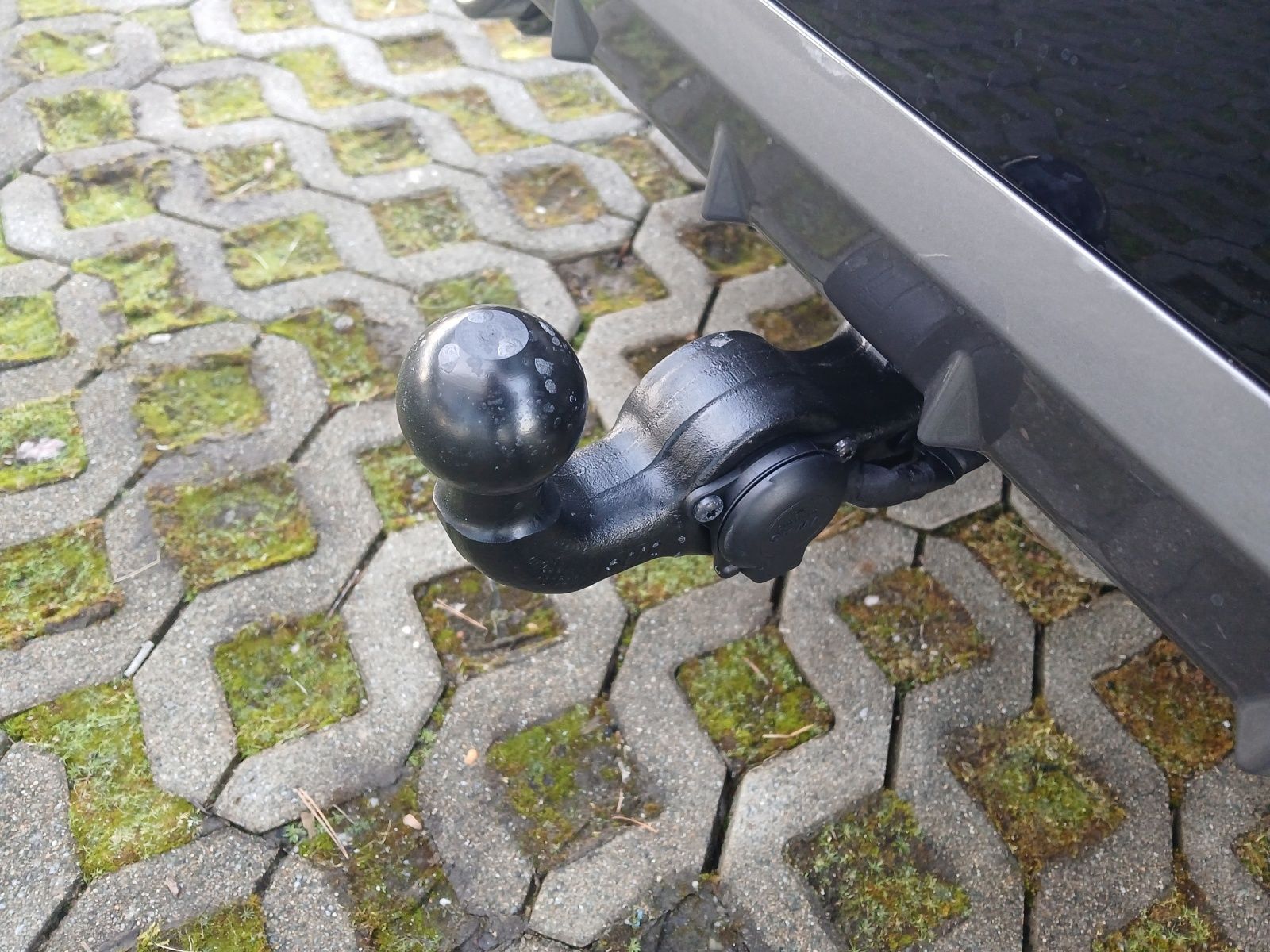 Fahrzeugabbildung CUPRA Terramar VZ 2.0 TSI AHK Sennh. Int.DriveXL