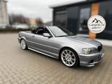 BMW 325Ci Edition Sport - BMW 325: 325ci
