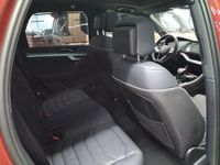 Volkswagen Touareg - Vorschau Bild 8