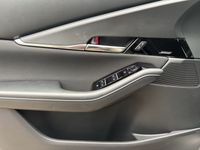 Mazda CX-30 - Vorschau Bild 13