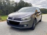 Volkswagen Golf 1.4 TSI, 122 PS, TÜV neu 10/2027 - Volkswagen Golf: Tsi 122 Ps