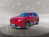 Maxus Euniq 6 70kWh Limited AHK PANO 360 ACC AUT Leder - Maxus Gebrauchtwagen mit Automatikschaltung